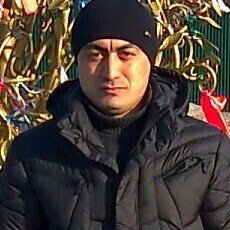 Фотография мужчины Alik, 46 лет из г. Подольск