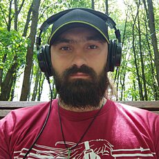 Фотография мужчины Игорь, 40 лет из г. Винница