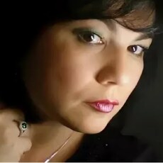 Фотография девушки Мила, 47 лет из г. Астрахань