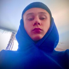 Фотография мужчины Денис, 18 лет из г. Кольчугино