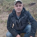 Вадим Гаитур, 37 лет