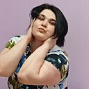 Валентина, 41 год