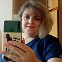 Наталья, 47 лет