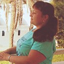 Мария, 34 года