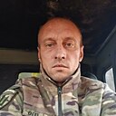 Андрей, 41 год