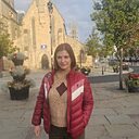 Юлия, 44 года