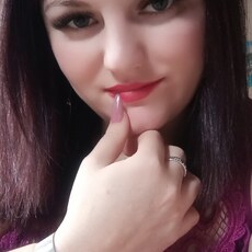 Фотография девушки Дашулька, 29 лет из г. Заозерный