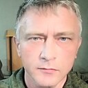 Виктор, 52 года