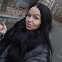 Наталья, 40 лет