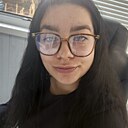 Екатерина, 24 года