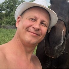 Фотография мужчины Алексей, 43 года из г. Видное