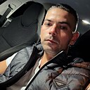 Диитрий, 30 лет