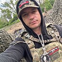 Андрей, 33 года