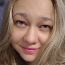 Алёна, 36 лет