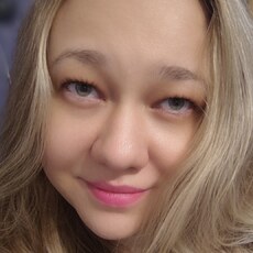 Фотография девушки Алёна, 36 лет из г. Ростов-на-Дону