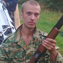 Александр, 39 лет