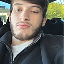 Георгий, 20 лет