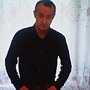 Максим, 46 лет