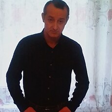 Фотография мужчины Максим, 46 лет из г. Калининград