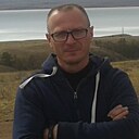 Андрей, 56 лет