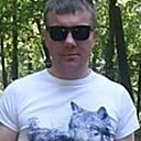 Владимир, 42 года