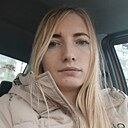 Валентина, 37 лет