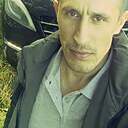 Ваня, 33 года