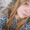 Виктория, 24 года