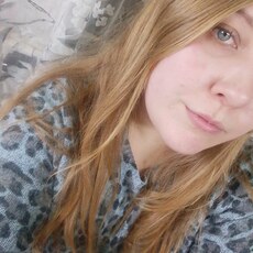 Фотография девушки Виктория, 24 года из г. Иваново