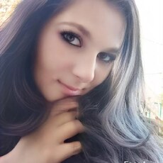 Фотография девушки Вика, 31 год из г. Кирсанов