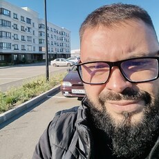 Фотография мужчины Александр, 42 года из г. Мариуполь