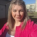 Екатерина, 37 лет