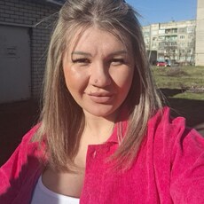 Фотография девушки Екатерина, 37 лет из г. Луганск