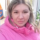 Екатерина, 37 лет