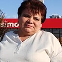 Алина, 51 год