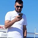 Салох, 32 года