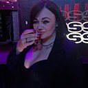 Ната, 42 года