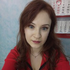 Фотография девушки Ольга, 35 лет из г. Астрахань