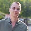 Роман, 22 года