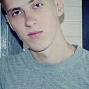 Сергей, 39 лет