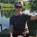 Наталья, 46 лет