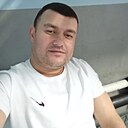 Аслам, 38 лет