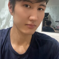 Фотография мужчины Damir, 22 года из г. Семей