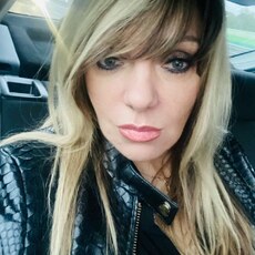 Фотография девушки Марина, 45 лет из г. Москва