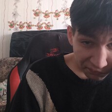 Фотография мужчины Александр, 20 лет из г. Ижевск