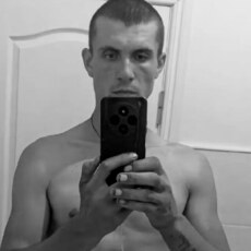 Фотография мужчины Олег, 26 лет из г. Могилев-Подольский