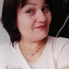 Фотография девушки Margo, 43 года из г. Петровск