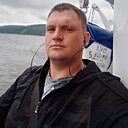 Сергей, 38 лет