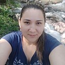 Амина, 37 лет