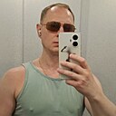 Антон, 35 лет